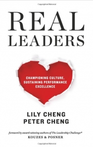 real-leaders-cheng