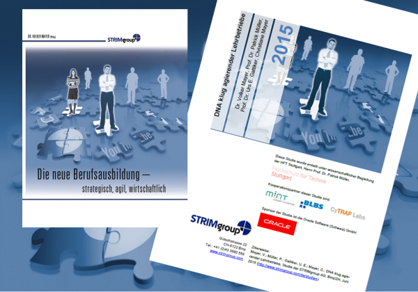 STRIM-schuelerstudie-buch-2015-neu