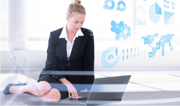 Planning-HumanCapital-Analytics