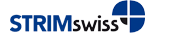 STRIMswiss