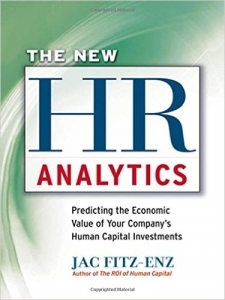 The-new-HR-Analytics-Fitzenz