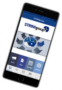 STRIMgroup-App-2016