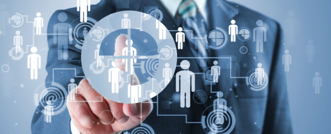 STRIMgroup Strategische Personalplanung HR-Strategie