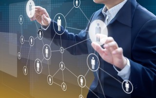 Strategische Personalplanung und HR-Strategie