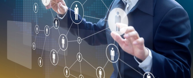 Strategische Personalplanung und HR-Strategie