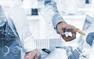 CSRD Nachhaltigkeitsbericht ESRS Reporting Nachhaltigkeitsberichterstattung Nachhaltigkeitsstrategie