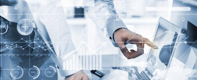CSRD Nachhaltigkeitsbericht ESRS Reporting Nachhaltigkeitsberichterstattung Nachhaltigkeitsstrategie