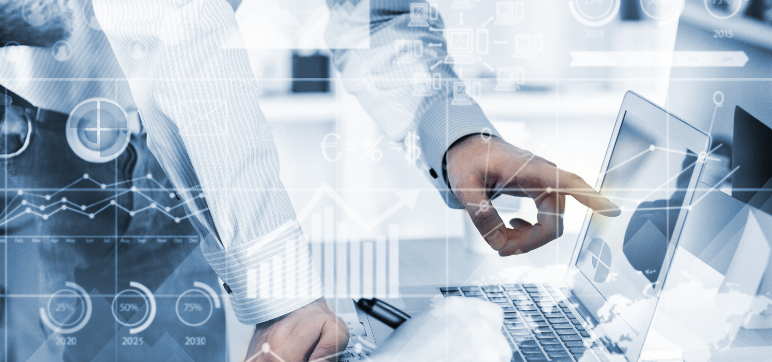 CSRD Nachhaltigkeitsbericht ESRS Reporting Nachhaltigkeitsberichterstattung Nachhaltigkeitsstrategie