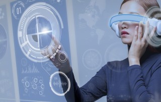 STRIMgroup HR-Strategie Transformation HR digital nachhaltig