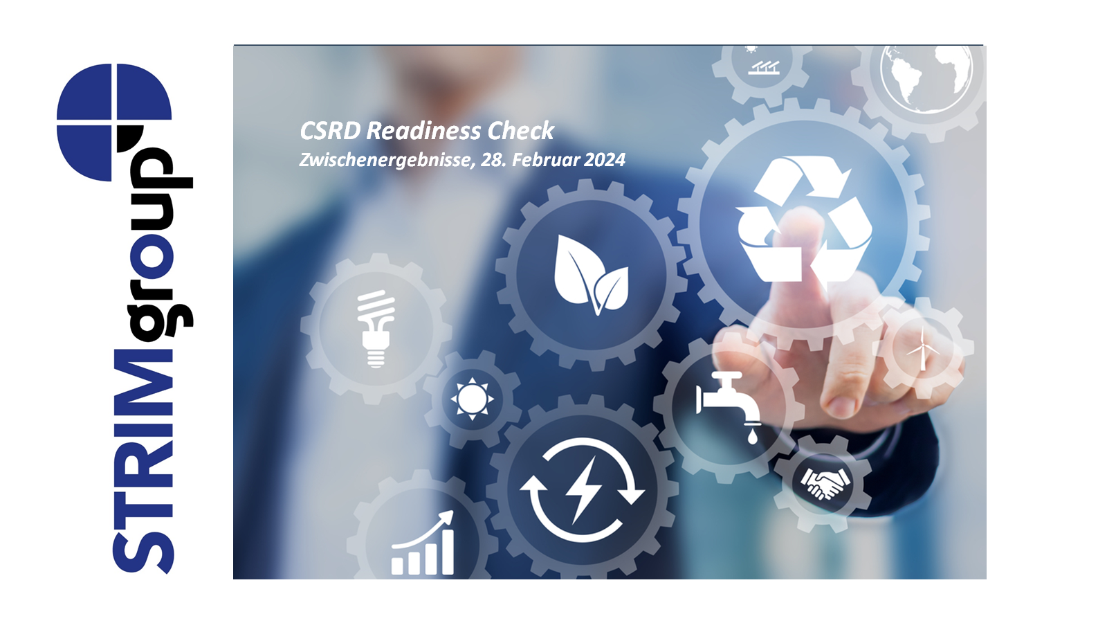 CSRD-Readiness-Check-240228-1