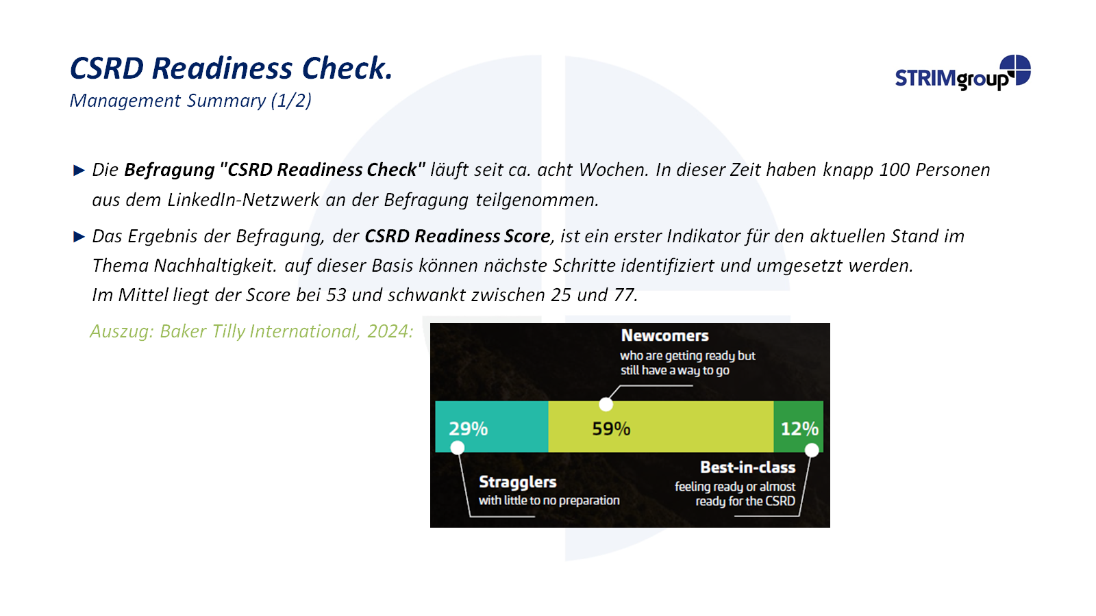 CSRD-Readiness-Check-240228-2