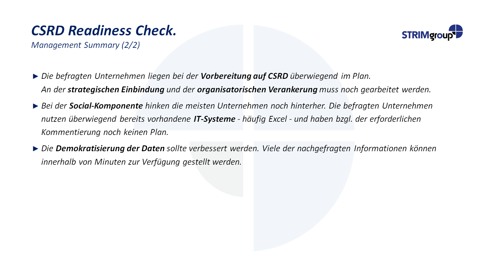 CSRD-Readiness-Check-240228-3