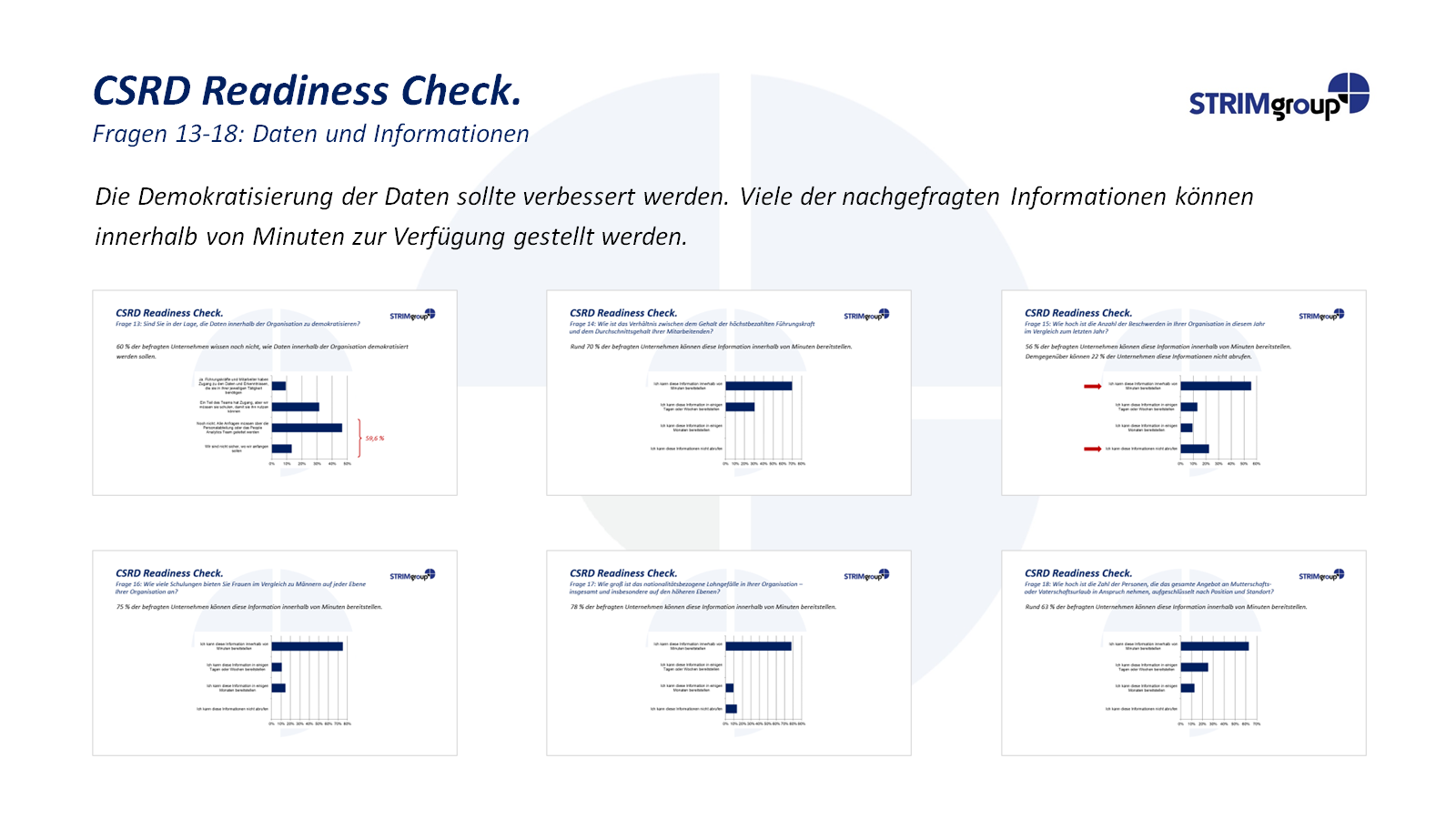 CSRD-Readiness-Check-240228-6