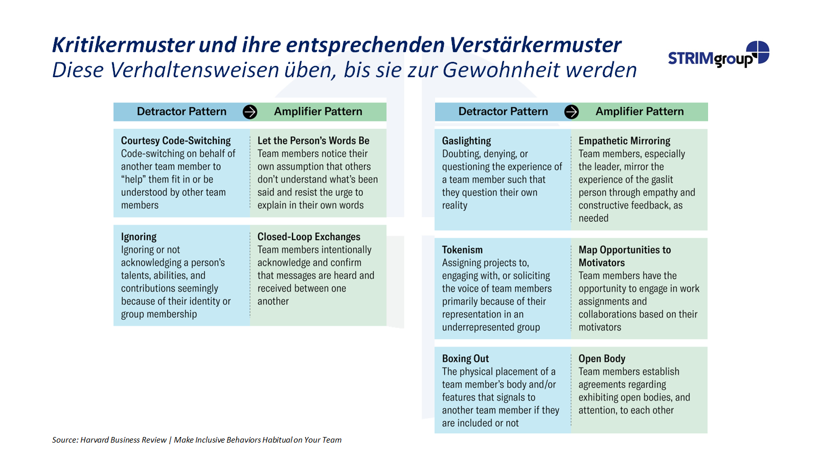 DEI-ESRS-Apr24-DE-Bild8