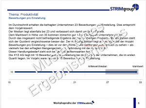 Ausbildungsbetrieb-Ergebnisbericht-Muster-B06  