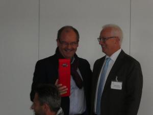Bildungskonferenz-Hohenlohekreis-2017-B5