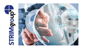 Blogppost-SWP-Skills-AI-April25-Slide1