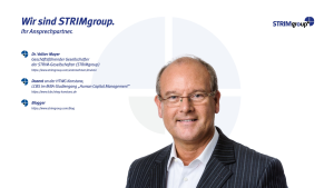 Blogppost-SWP-Skills-AI-April25-Slide5