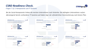 CSRD-Readiness-Check-240228-5