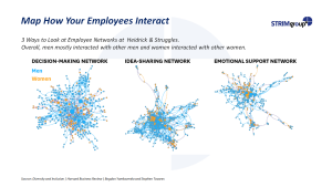 DEI-ESRS-Apr24-EN-Bild4