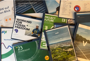 Nachhaltigkeit-Strategie-Geschaeftsmodell-Transformation-2501-3