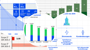 Nachhaltigkeit-Strategie-Geschaeftsmodell-Transformation-2501-5