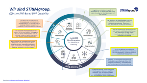 STRIM-Kurzvorstellung-People-Analytics-Veranstaltung-Mar24-12