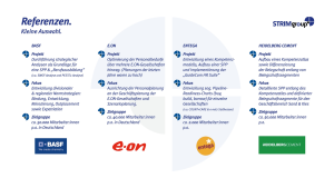 STRIM-Kurzvorstellung-People-Analytics-Veranstaltung-Mar24-8